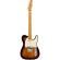 Comprar guitarra eléctrica Fender Vintera II '50s Nocaster 2 Color Sunburst