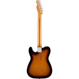 Comprar guitarra eléctrica Fender Vintera II '50s Nocaster 2 Color Sunburst
