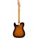 Comprar guitarra eléctrica Fender Vintera II '50s Nocaster 2 Color Sunburst