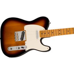 Comprar guitarra eléctrica Fender Vintera II '50s Nocaster 2 Color Sunburst