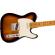 Comprar guitarra eléctrica Fender Vintera II '50s Nocaster 2 Color Sunburst