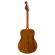 Guitarra acústica Fender Palomino Vintage SSB