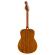 Guitarra acústica Fender Palomino Vintage AGN