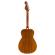 Guitarra acústica Fender Malibu Vintage AGN
