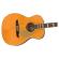 Guitarra acústica Fender Malibu Vintage AGN