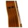 Guitarra acústica Fender Villager 12-String AGN doce cuerdas