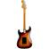 Comprar guitarra eléctrica Fender Vintera II '70s Stratocaster MN 3 Color Sunburst