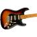 Comprar guitarra eléctrica Fender Vintera II '70s Stratocaster MN 3 Color Sunburst