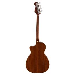 Bajo acústico Fender Kingman Bass SEB