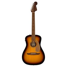 Fender Malibu Player SNB