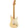 Comprar guitarra eléctrica Fender Vintera II '70s Stratocaster MN Vintage White