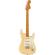 Comprar guitarra eléctrica Fender Vintera II '70s Stratocaster MN Vintage White