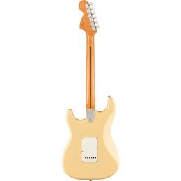 Comprar guitarra eléctrica Fender Vintera II '70s Stratocaster MN Vintage White