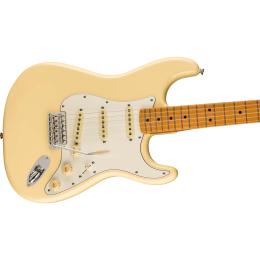 Comprar guitarra eléctrica Fender Vintera II '70s Stratocaster MN Vintage White
