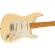 Comprar guitarra eléctrica Fender Vintera II '70s Stratocaster MN Vintage White