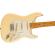 Comprar guitarra eléctrica Fender Vintera II '70s Stratocaster MN Vintage White