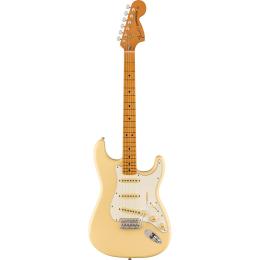 Comprar guitarra eléctrica Fender Vintera II '70s Stratocaster MN Vintage White