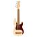Ukelele bajo Fender Fullerton Precision Bass Uke OWT