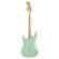 Guitarra eléctrica Fender Limited Edition Tom DeLonge Stratocaster SFG