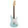 Guitarra acústica Fender Limited Edition Tom DeLonge Stratocaster DNB