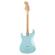 Guitarra acústica Fender Limited Edition Tom DeLonge Stratocaster DNB