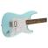 Guitarra acústica Fender Limited Edition Tom DeLonge Stratocaster DNB