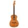 Guitarra acústica Fender Highway Series Parlor MAH