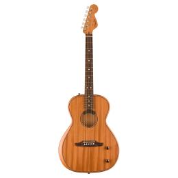 Fender Highway Series Parlor MAH