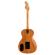 Guitarra acústica Fender Highway Series Parlor NAT