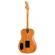 Guitarra acústica Fender Highway Series Dreadnought NAT