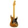 Guitarra eléctrica Fender Bruno Mars Stratocaster MMO