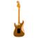 Guitarra eléctrica Fender Bruno Mars Stratocaster MMO