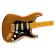 Guitarra eléctrica Fender Bruno Mars Stratocaster MMO