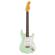 Guitarra eléctrica Fender Limited Edition Cory Wong Stratocaster SFG