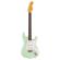 Guitarra eléctrica Fender Limited Edition Cory Wong Stratocaster SFG