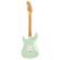 Guitarra eléctrica Fender Limited Edition Cory Wong Stratocaster SFG
