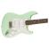 Guitarra eléctrica Fender Limited Edition Cory Wong Stratocaster SFG