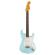 Guitarra eléctrica Fender Limited Edition Cory Wong Stratocaster DNB