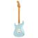 Guitarra eléctrica Fender Limited Edition Cory Wong Stratocaster DNB