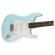 Guitarra eléctrica Fender Limited Edition Cory Wong Stratocaster DNB