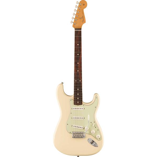 Fender Vintera II '60s Stratocaster OWT