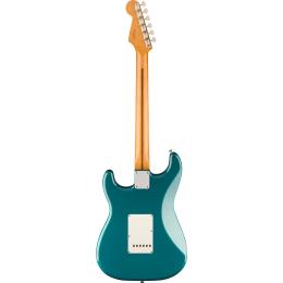 Comprar guitarra eléctrica Fender Vintera II '50s Stratocaster Ocean Turquoise