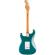 Comprar guitarra eléctrica Fender Vintera II '50s Stratocaster Ocean Turquoise