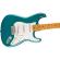 Comprar guitarra eléctrica Fender Vintera II '50s Stratocaster Ocean Turquoise