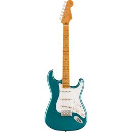 Comprar guitarra eléctrica Fender Vintera II '50s Stratocaster Ocean Turquoise