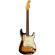 Comprar guitarra Signature Pearl Jam Fender Mike McCready Stratocaster 3 Color Sunburst