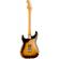 Comprar guitarra Signature Pearl Jam Fender Mike McCready Stratocaster 3 Color Sunburst