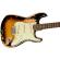 Comprar guitarra Signature Pearl Jam Fender Mike McCready Stratocaster 3 Color Sunburst
