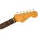 Comprar guitarra Signature Pearl Jam Fender Mike McCready Stratocaster 3 Color Sunburst