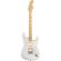 Comprar guitarra Signature Fender Juanes Stratocaster Luna White